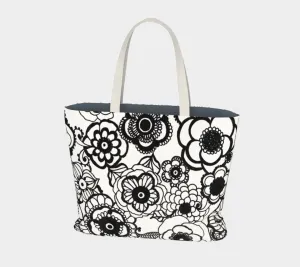 Large Tote Bag (2025-04-05, 8:23 a.m.)