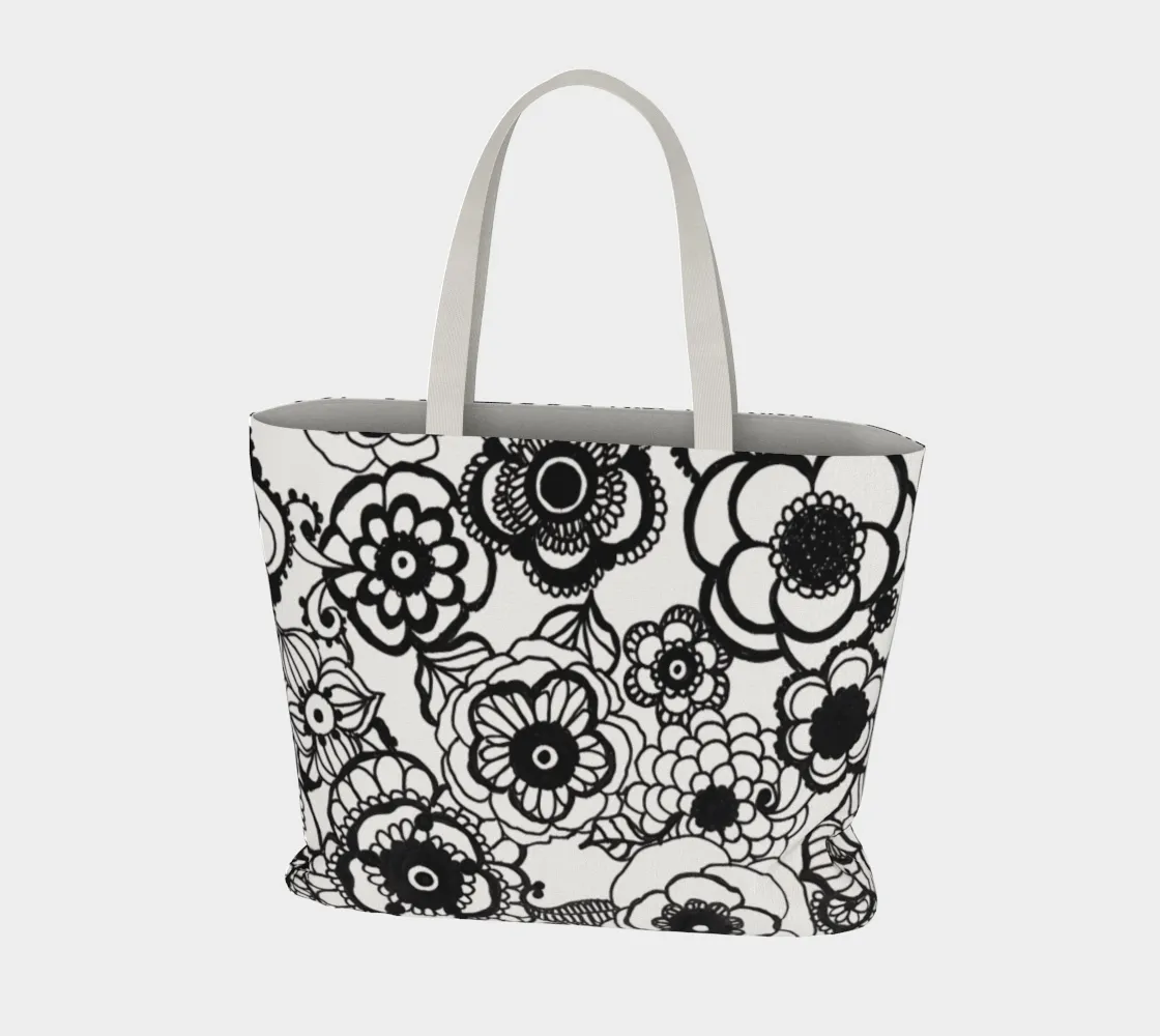 Large Tote Bag (2025-04-05, 8:23 a.m.)