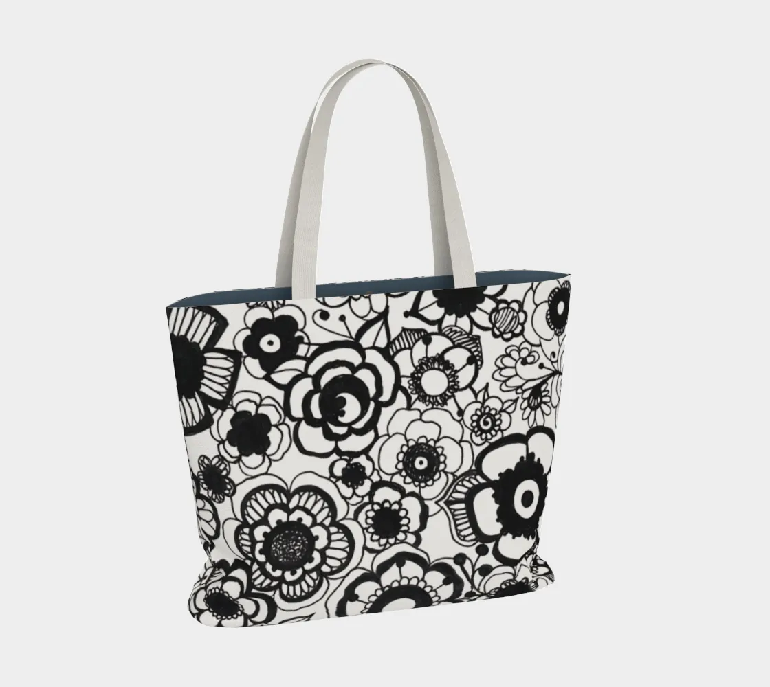 Large Tote Bag (2025-04-05, 8:23 a.m.)