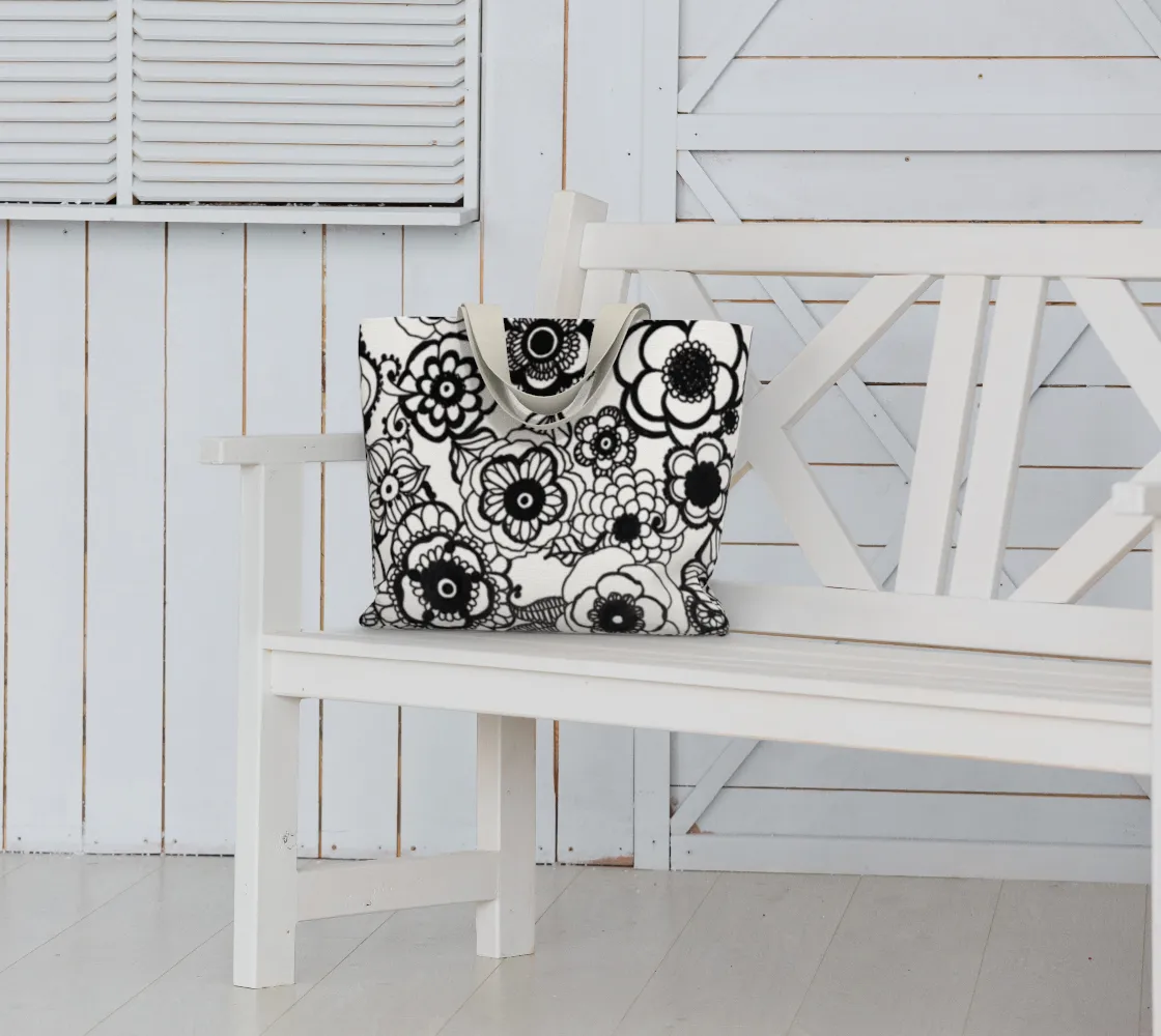 Large Tote Bag (2025-04-05, 8:23 a.m.)