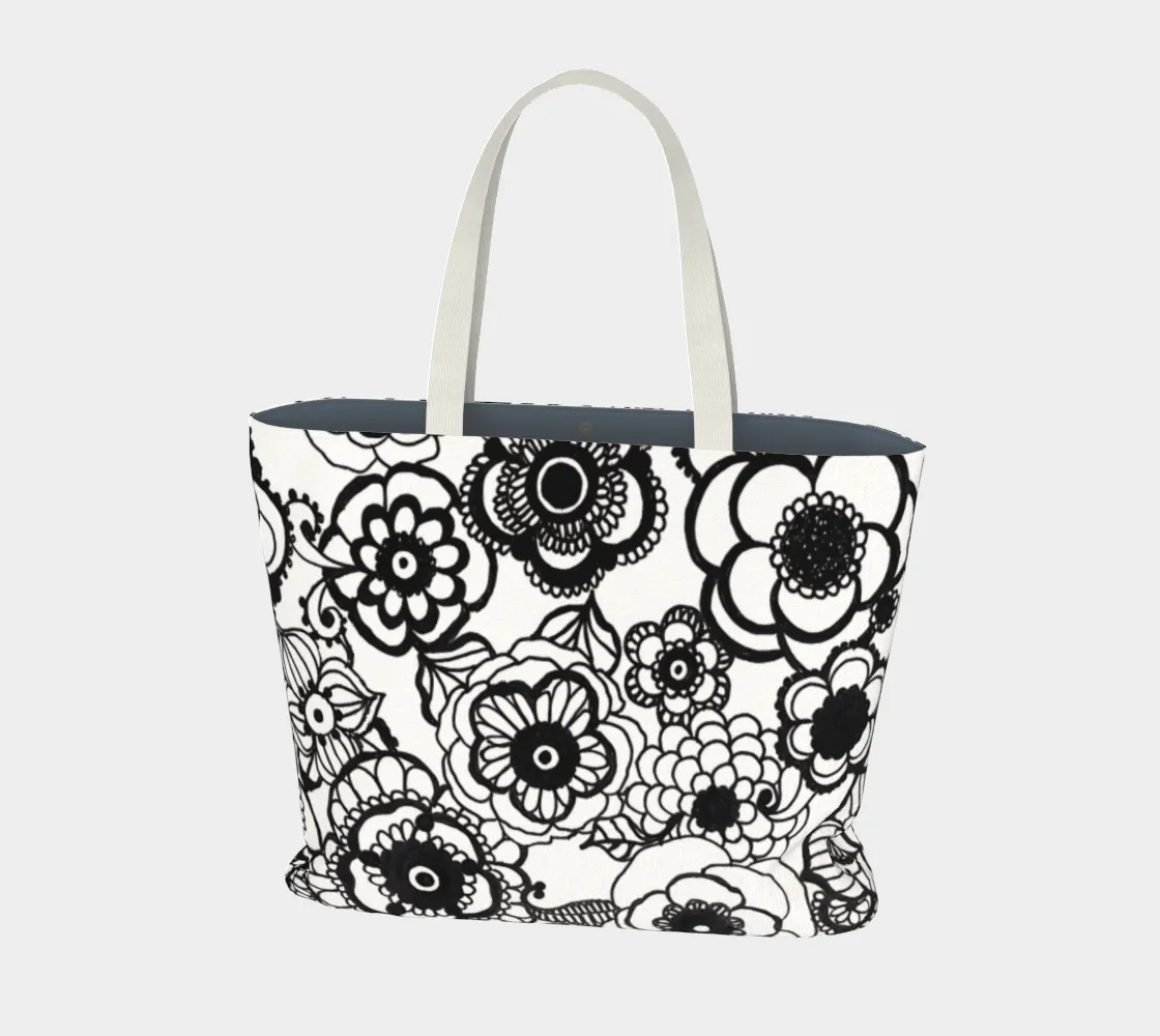 Large Tote Bag (2025-04-05, 8:23 a.m.)