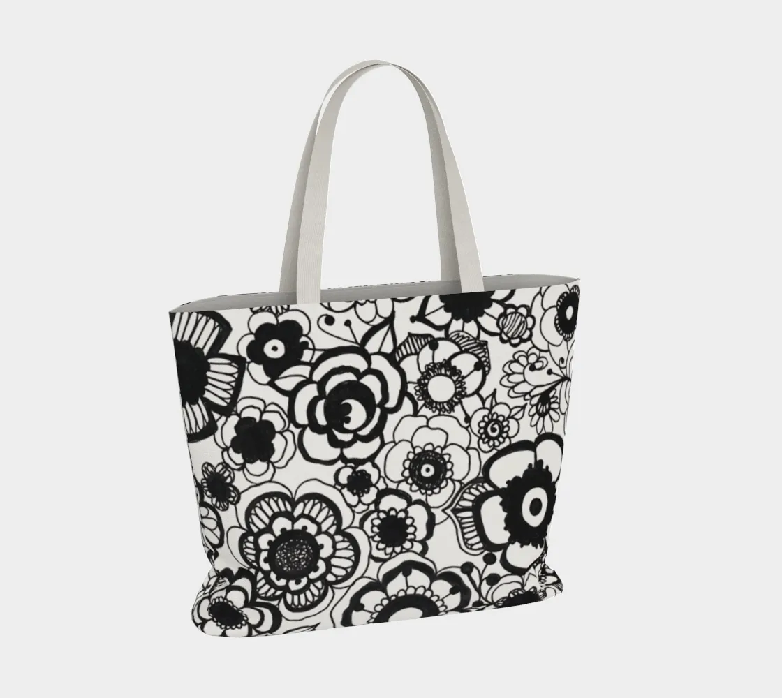 Large Tote Bag (2025-04-05, 8:23 a.m.)