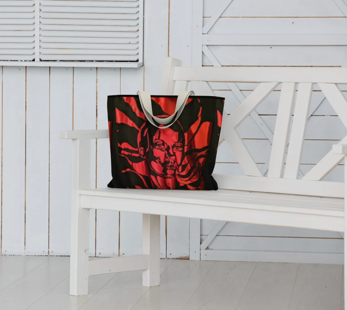 Large Tote Bag (2025-04-13, 11:44 p.m.)