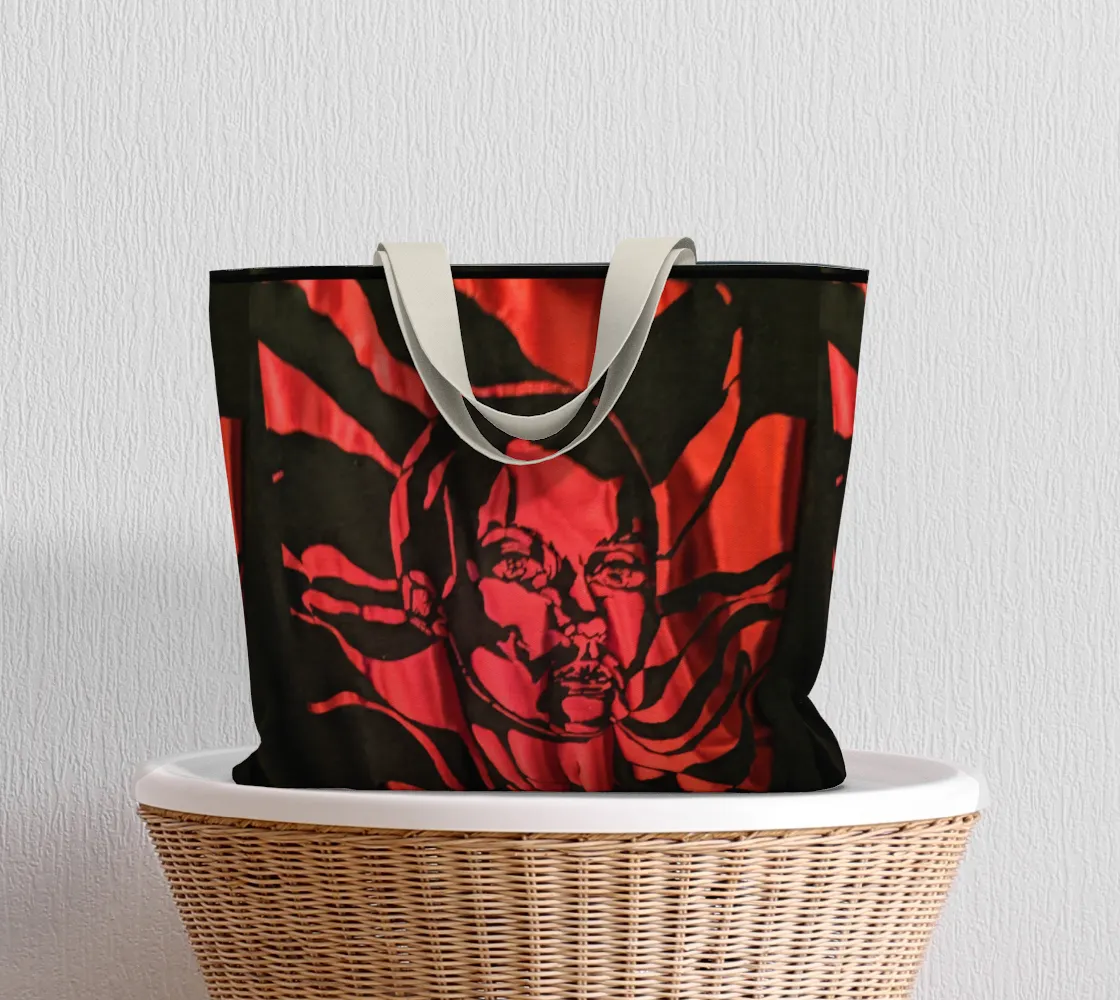 Large Tote Bag (2025-04-13, 11:44 p.m.)