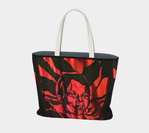 Large Tote Bag (2025-04-13, 11:44 p.m.)