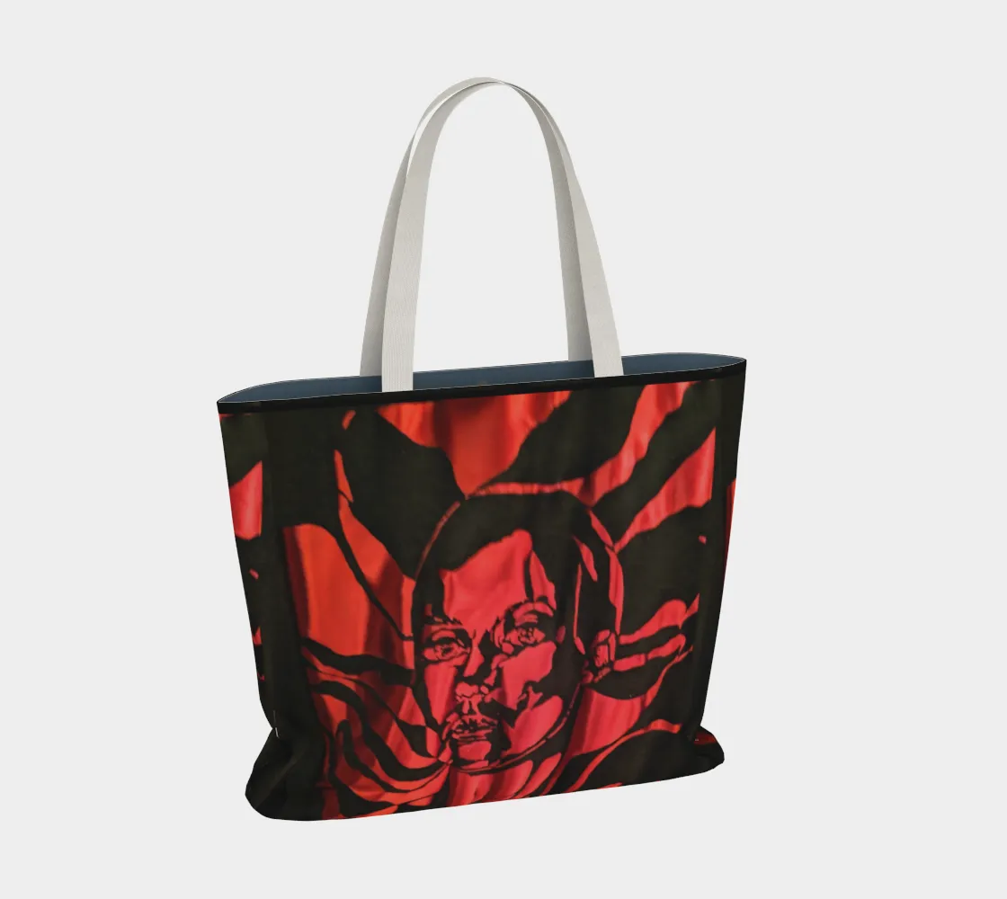 Large Tote Bag (2025-04-13, 11:44 p.m.)