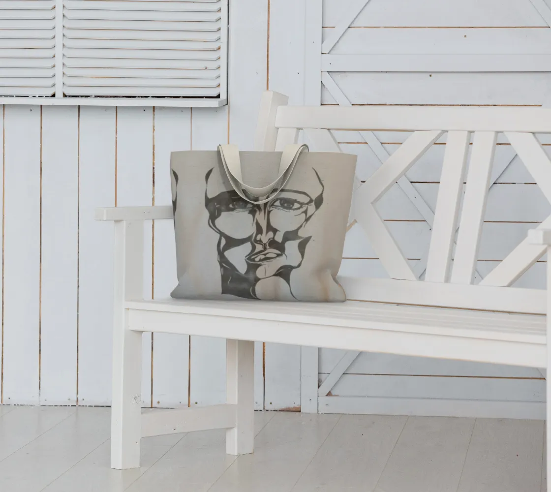 Large Tote Bag (2025-04-13, 6:33 p.m.)