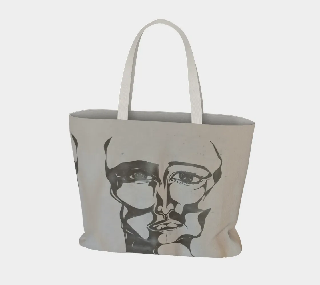 Large Tote Bag (2025-04-13, 6:33 p.m.)