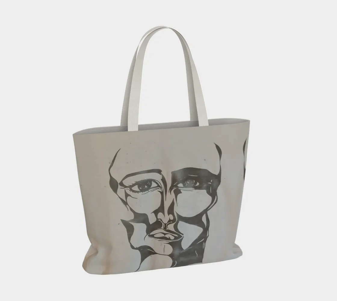 Large Tote Bag (2025-04-13, 6:33 p.m.)