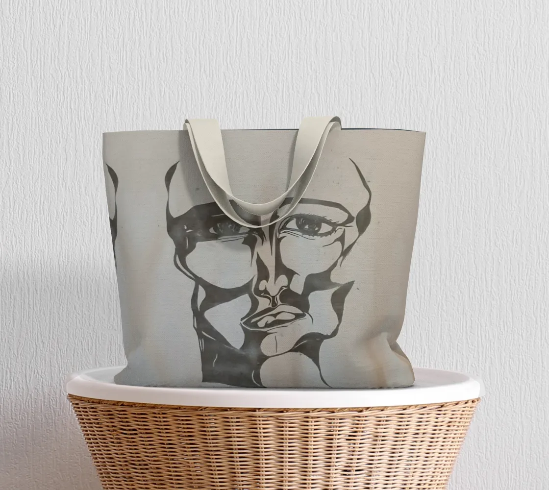 Large Tote Bag (2025-04-13, 6:33 p.m.)