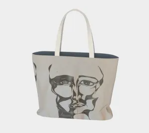 Large Tote Bag (2025-04-13, 6:33 p.m.)