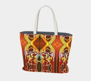 Large Tote Bag (2025-04-13, 6:39 p.m.)
