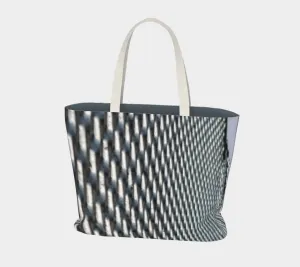 Large Tote Bag (2025-04-13, 8:52 p.m.)