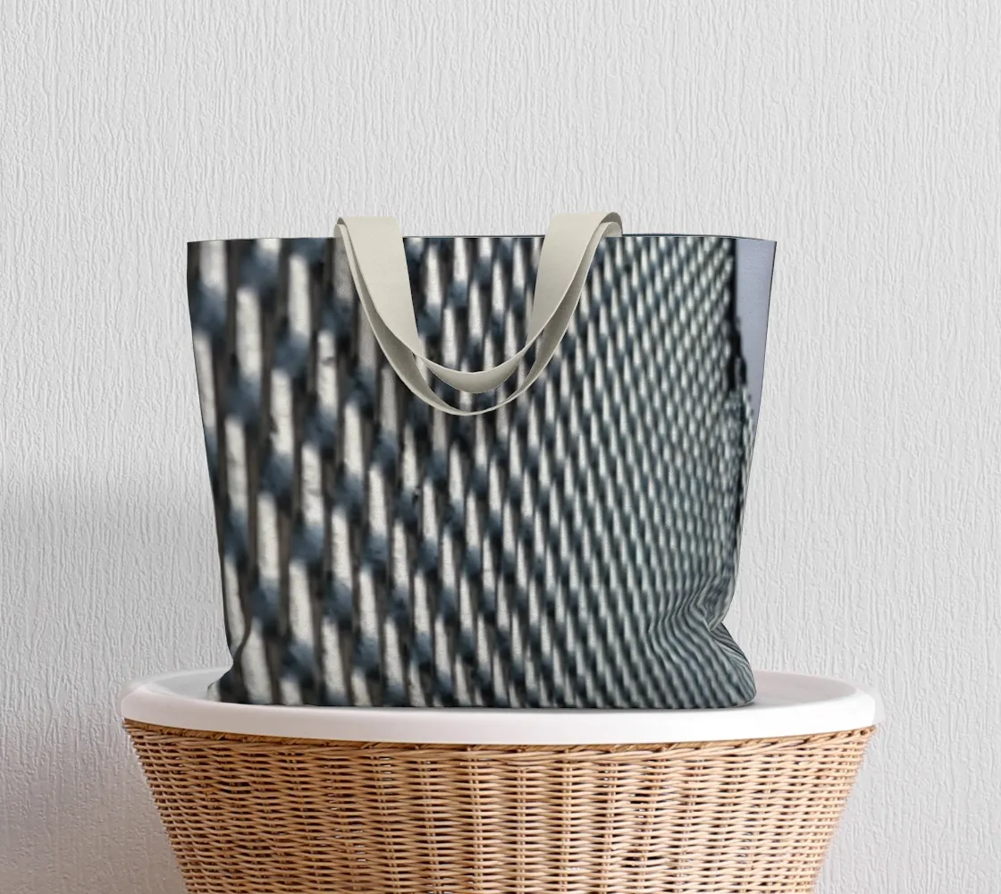 Large Tote Bag (2025-04-13, 8:52 p.m.)