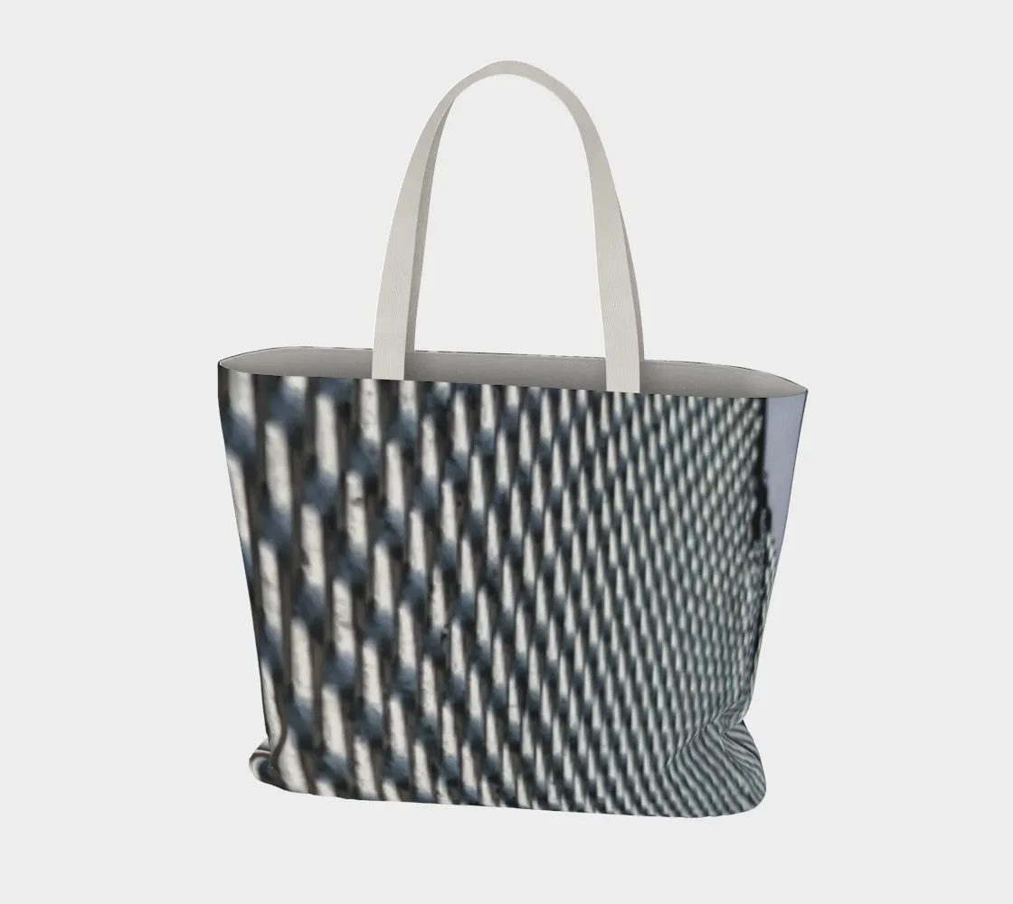 Large Tote Bag (2025-04-13, 8:52 p.m.)