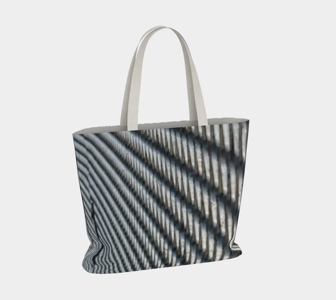 Large Tote Bag (2025-04-13, 8:52 p.m.)