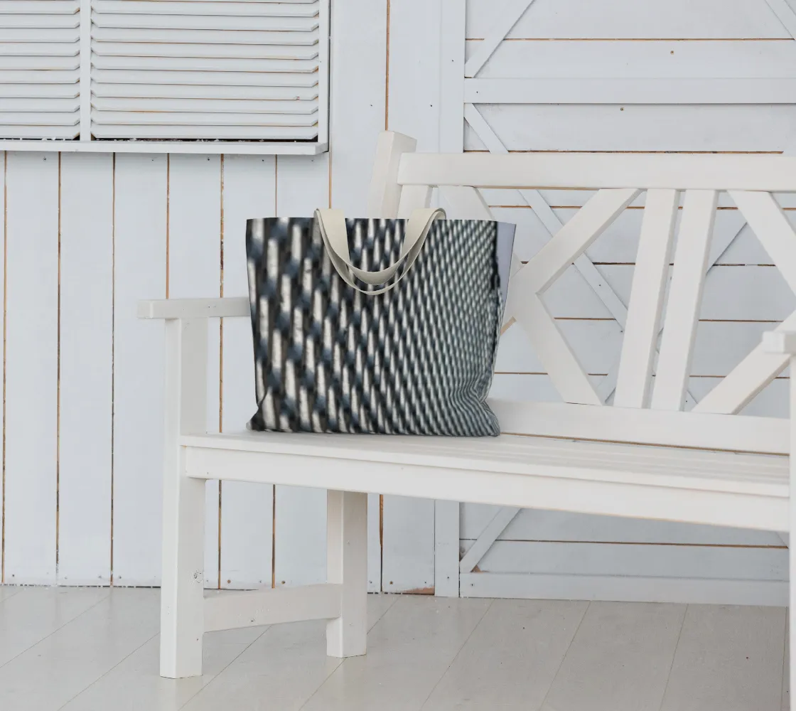 Large Tote Bag (2025-04-13, 8:52 p.m.)