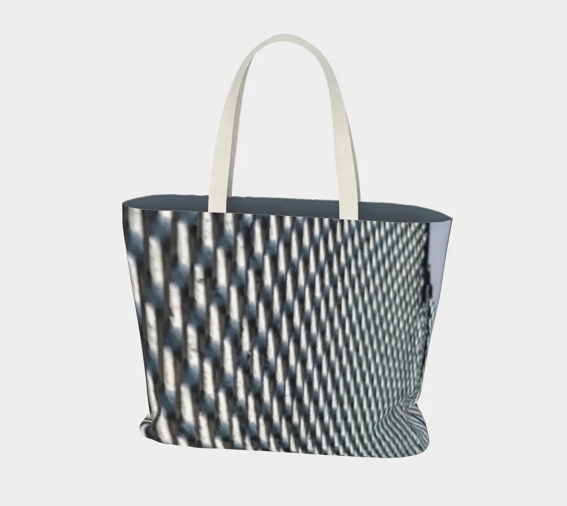 Large Tote Bag (2025-04-13, 8:52 p.m.)