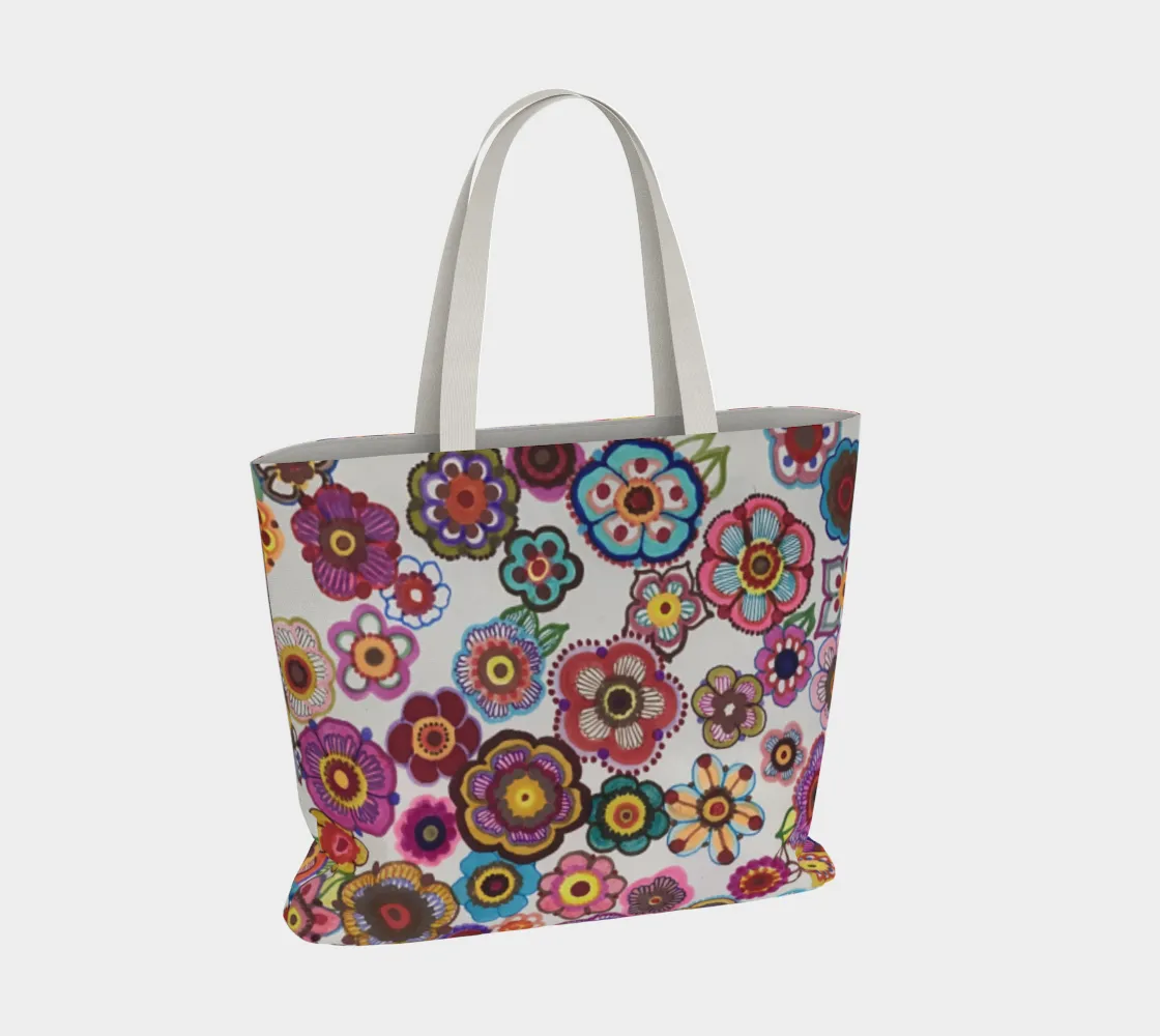 Large Tote Bag (2025-04-19, 9:23 a.m.)
