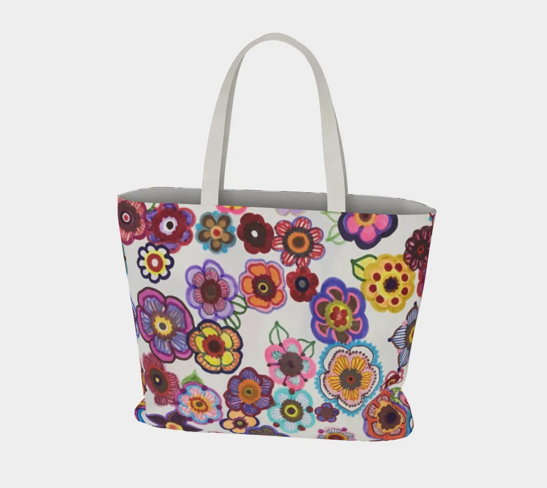 Large Tote Bag (2025-04-19, 9:23 a.m.)