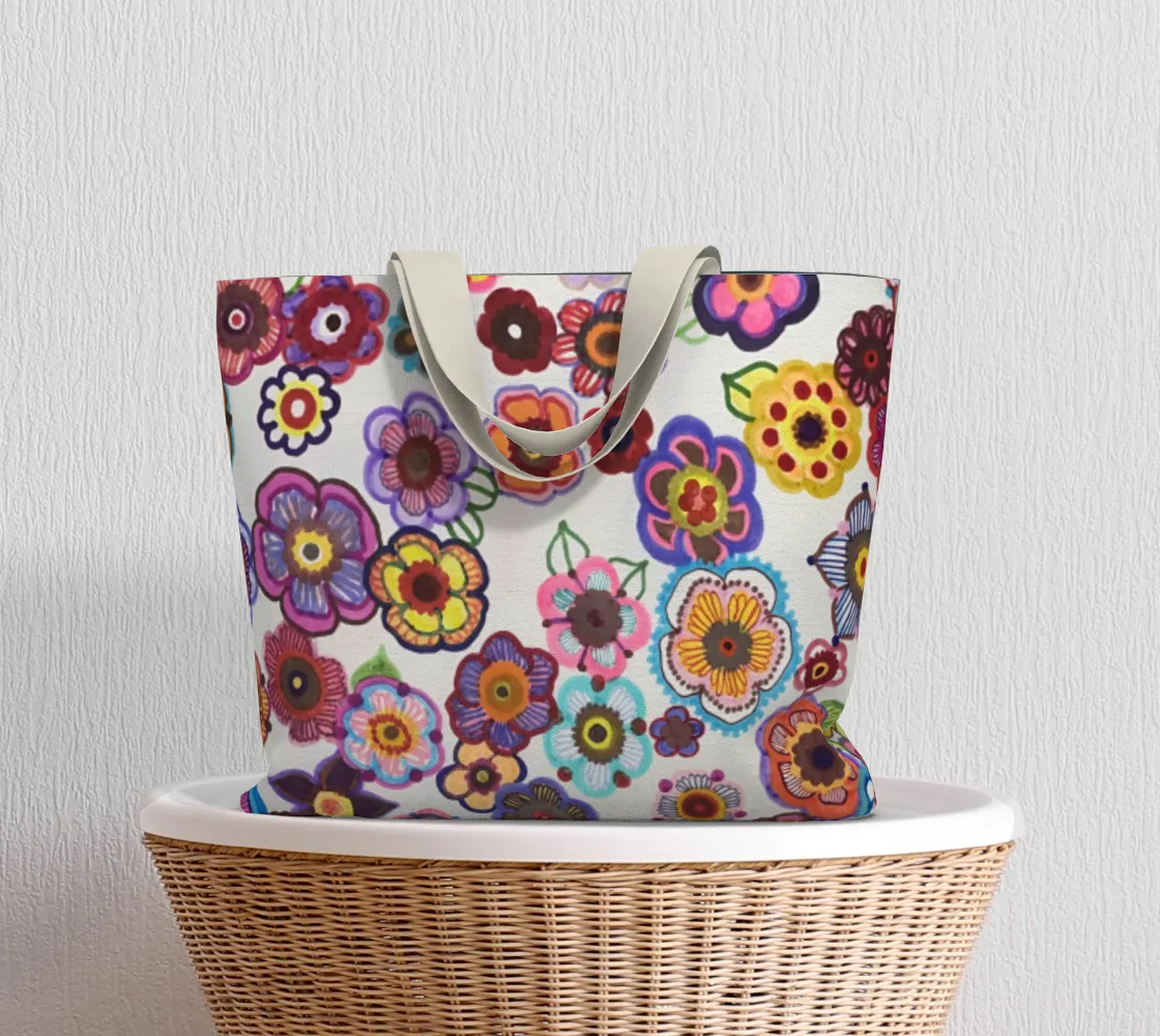 Large Tote Bag (2025-04-19, 9:23 a.m.)