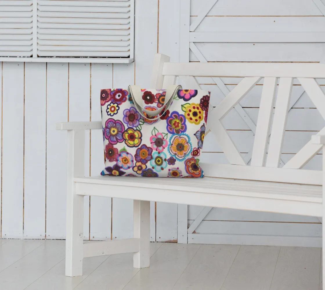 Large Tote Bag (2025-04-19, 9:23 a.m.)