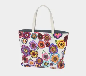 Large Tote Bag (2025-04-19, 9:23 a.m.)