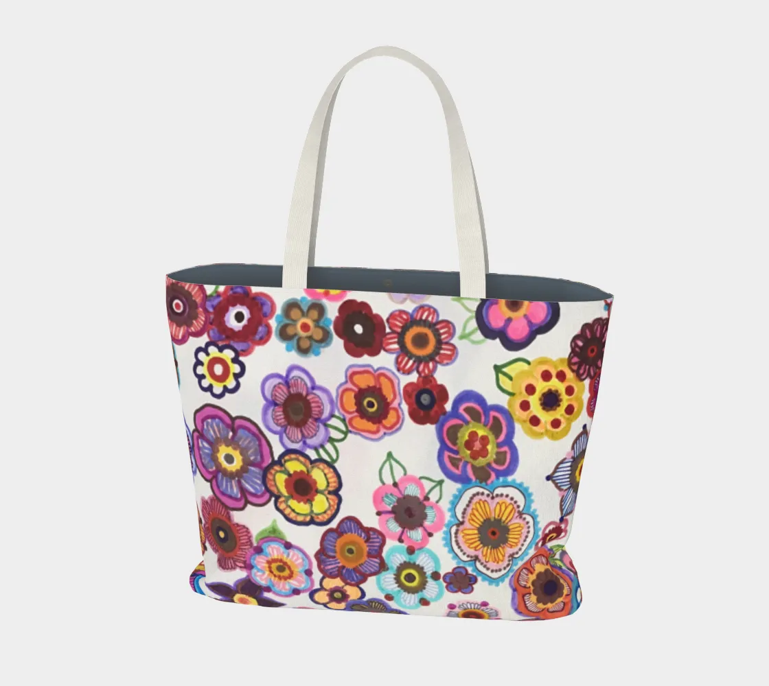 Large Tote Bag (2025-04-19, 9:23 a.m.)