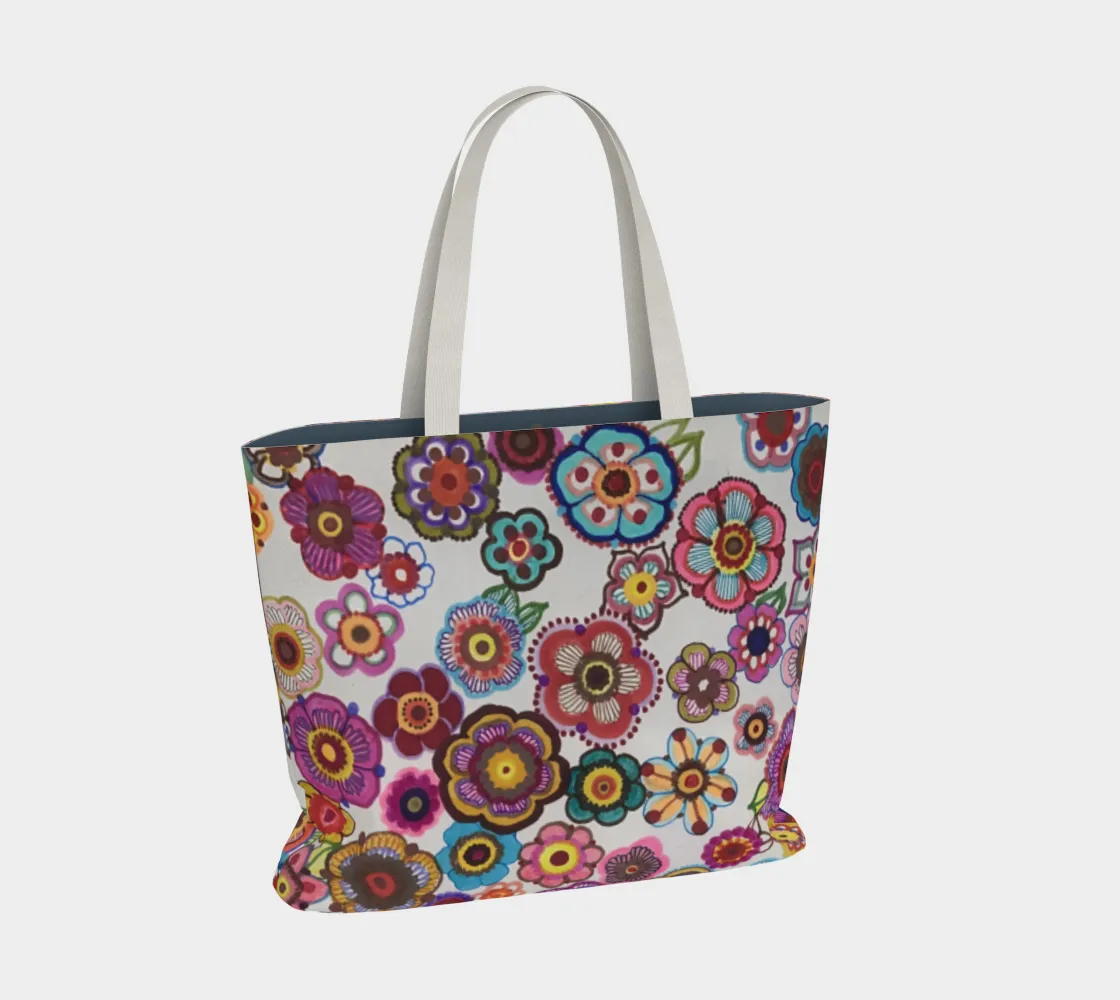 Large Tote Bag (2025-04-19, 9:23 a.m.)