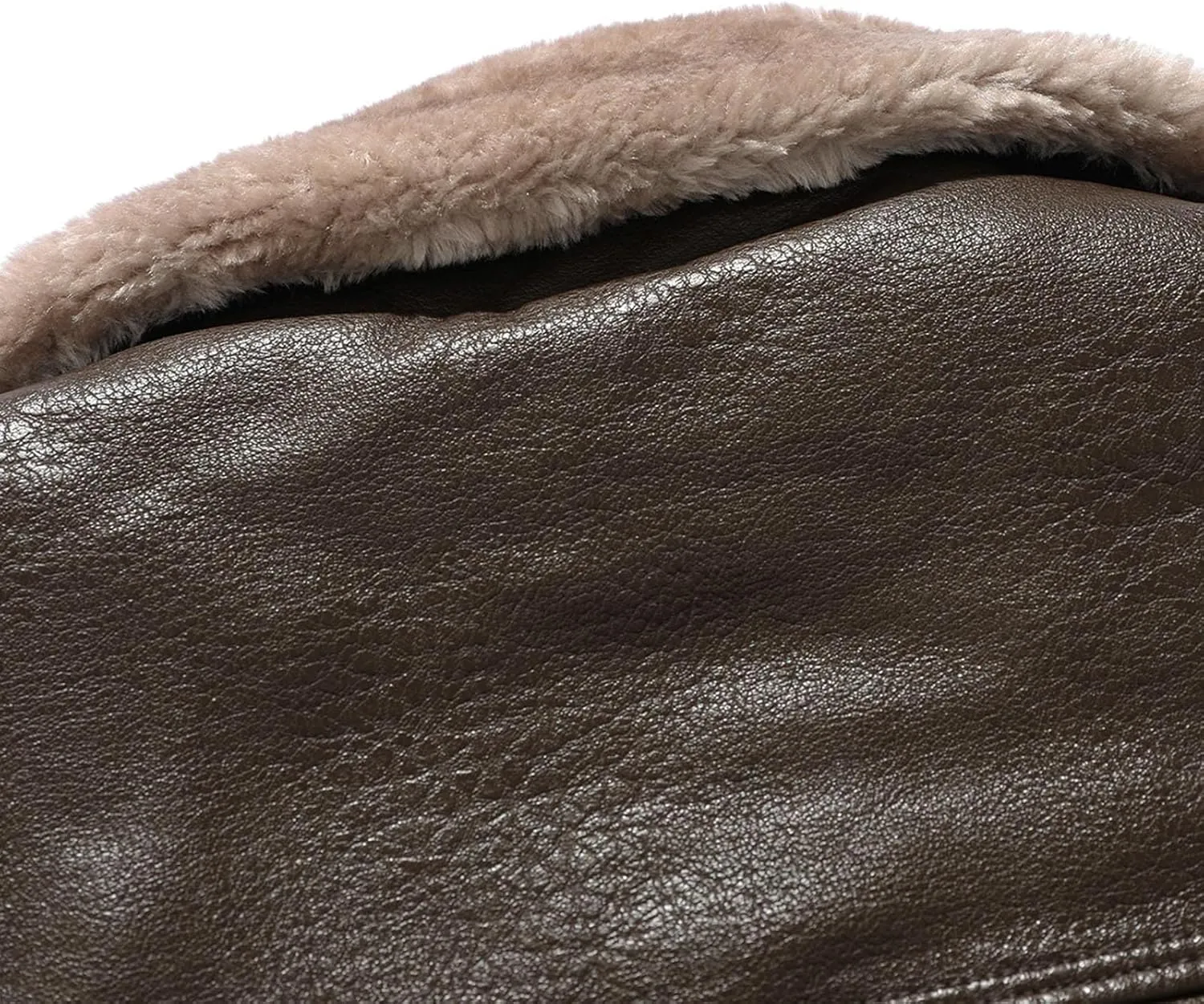 LCMTWX Men's Thicken Warm Winter Coat Coats Leisure Plus Size Hat Zip Pocket Cotton-Padded Warm Soft Winter Jackets for