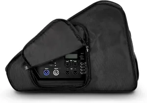 LD Systems Mon 12 G3 Protective Cover