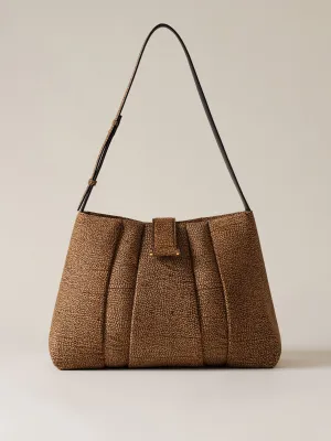 L'ECLAIR HOBO MEDIUM