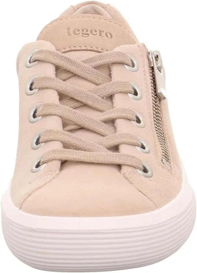 Legero Women's Low-top Sneakers