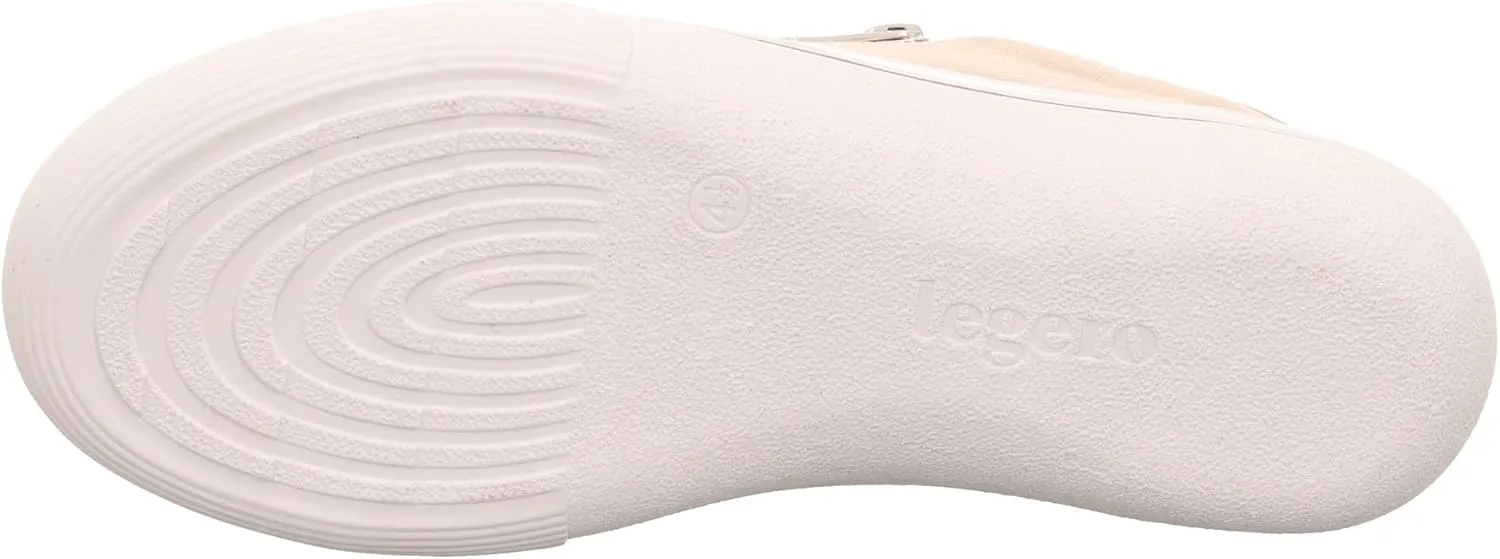 Legero Women's Low-top Sneakers