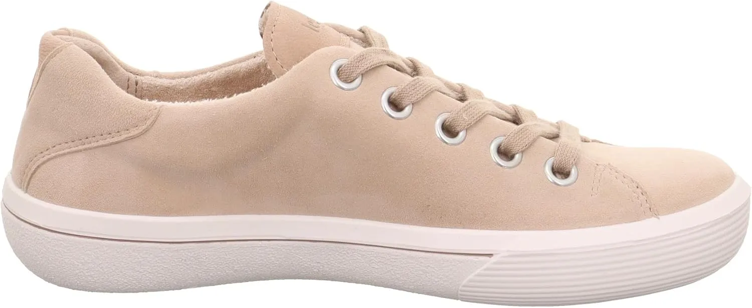 Legero Women's Low-top Sneakers