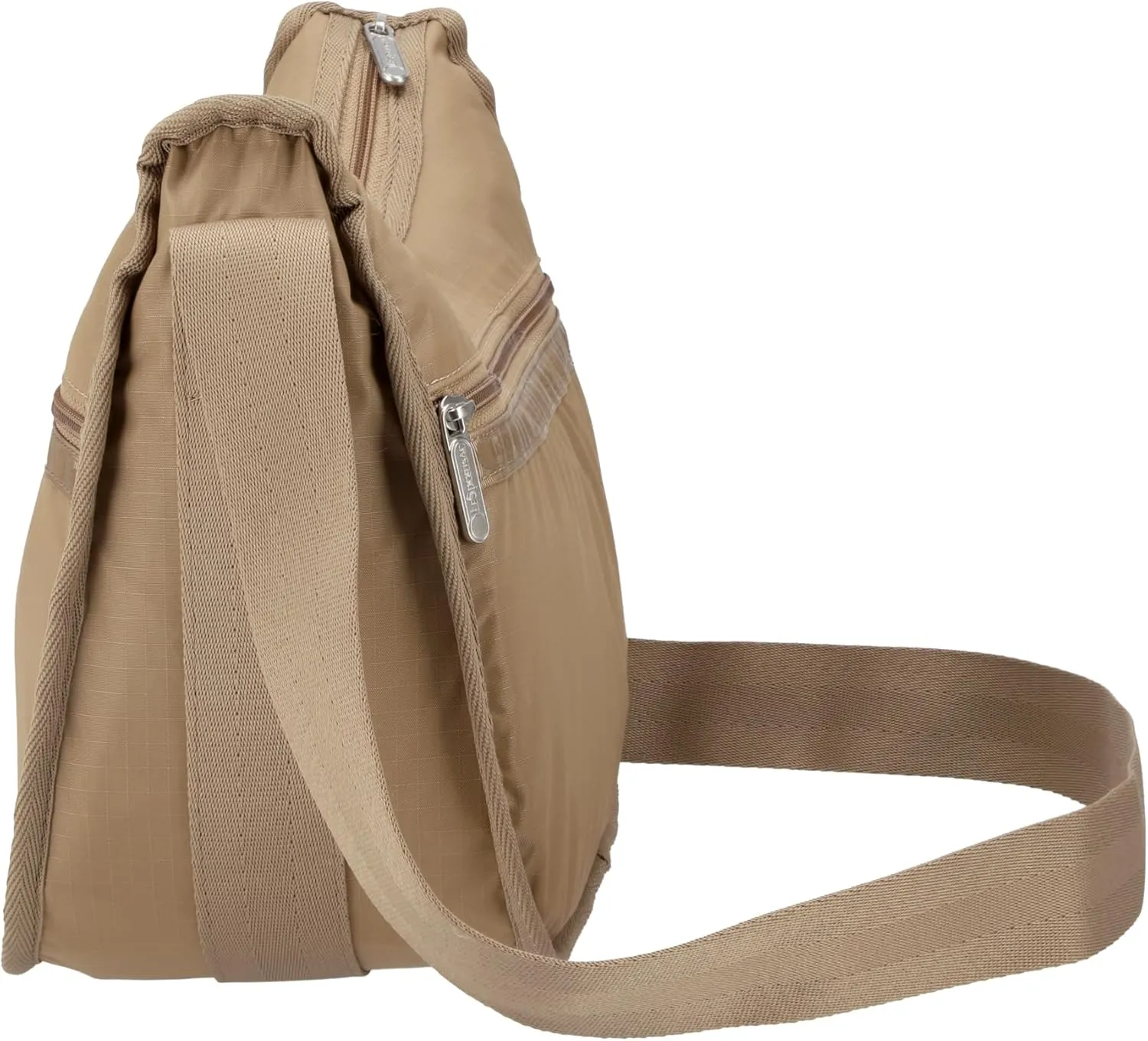 LeSportsac Hobo Bag