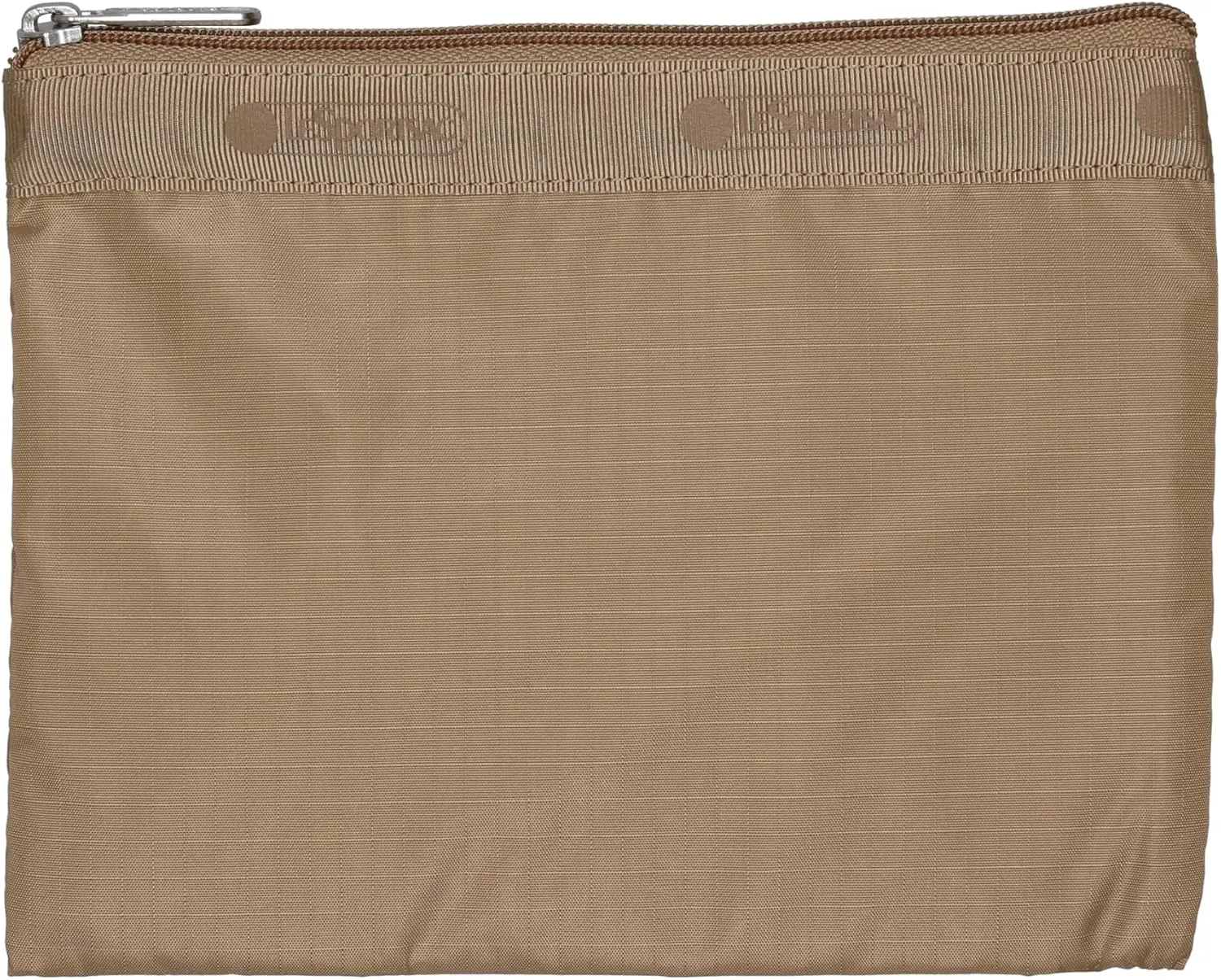 LeSportsac Hobo Bag