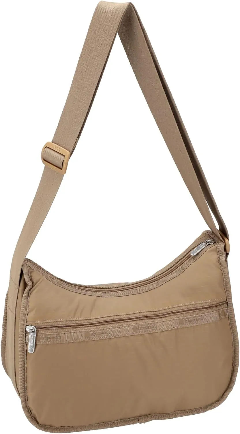 LeSportsac Hobo Bag