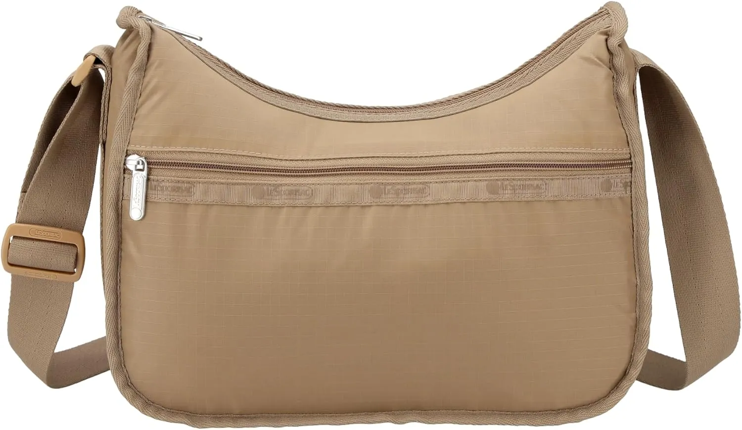LeSportsac Hobo Bag