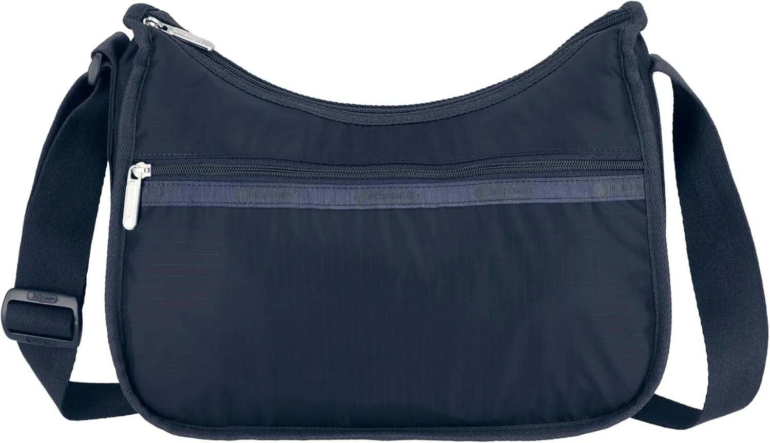 LeSportsac Hobo Bag