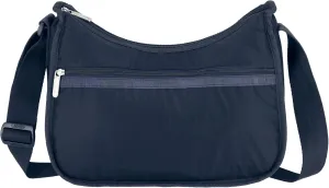 LeSportsac Hobo Bag
