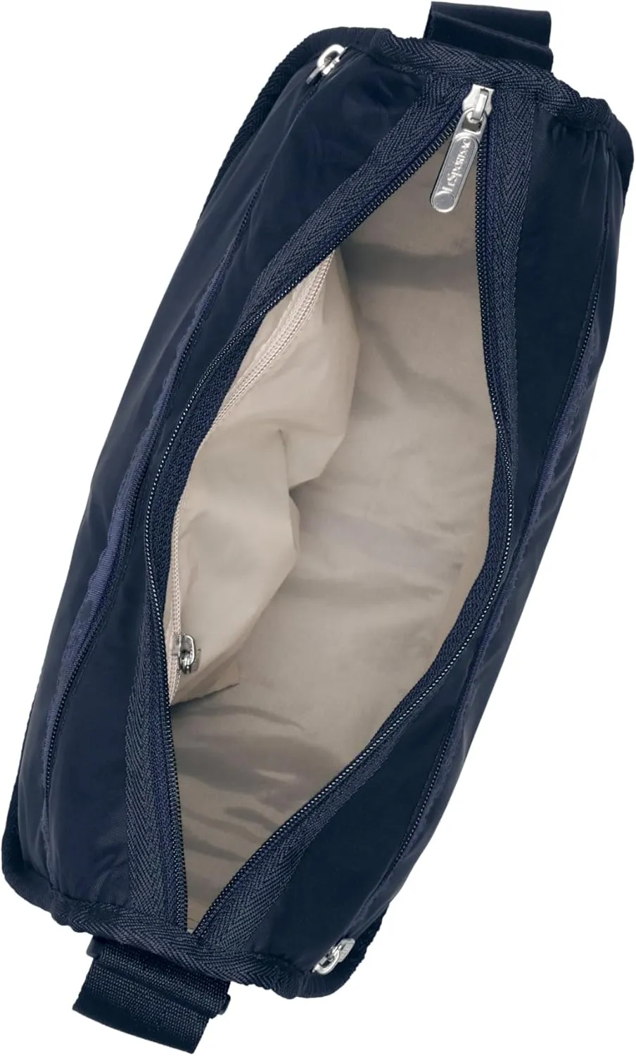 LeSportsac Hobo Bag