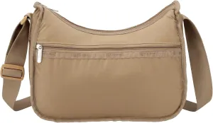 LeSportsac Hobo Bag