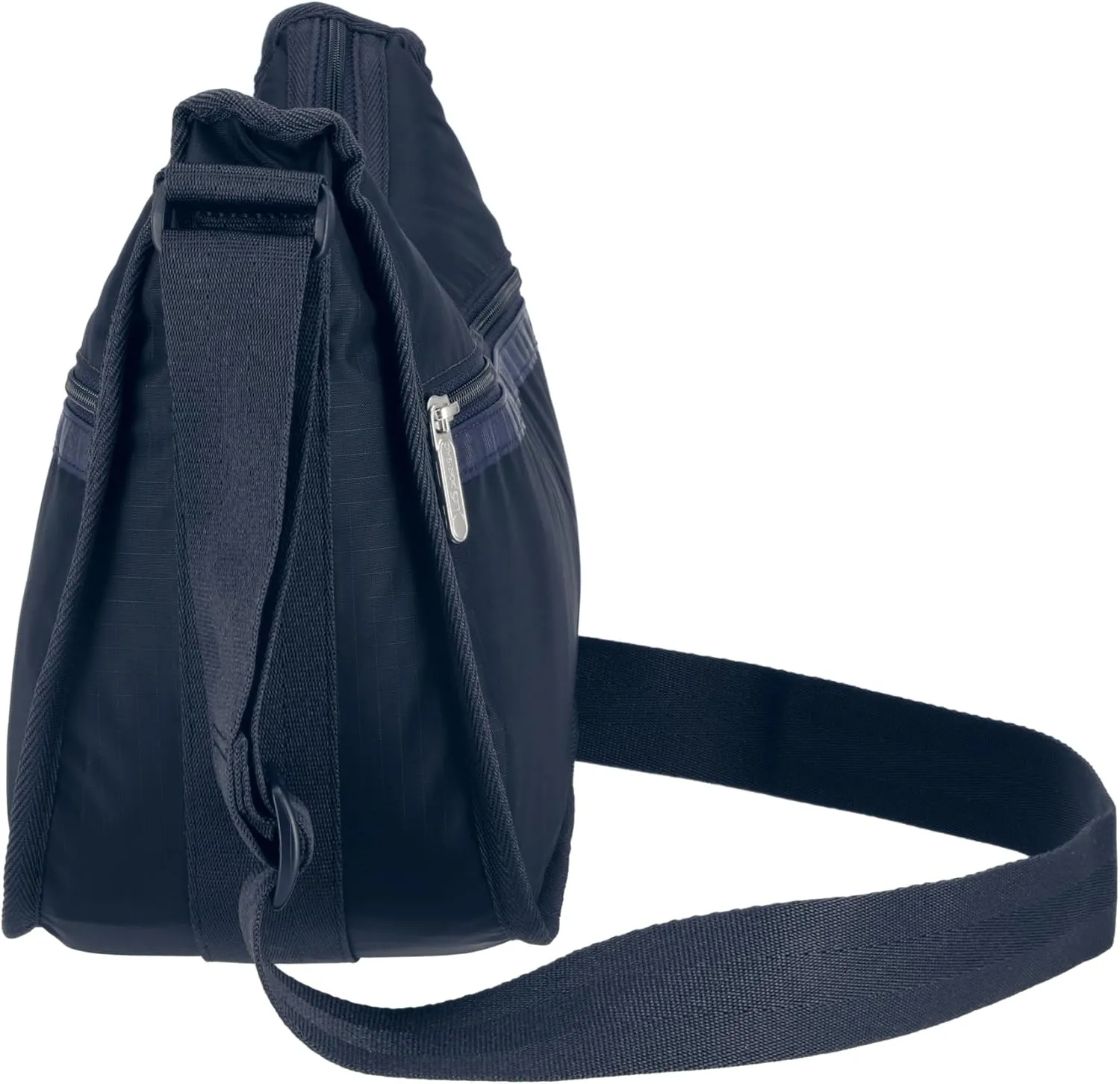 LeSportsac Hobo Bag