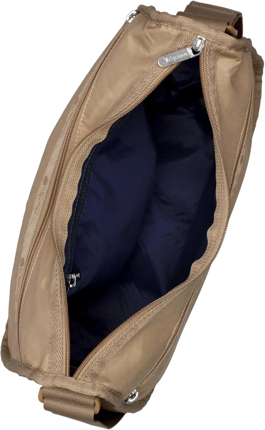 LeSportsac Hobo Bag