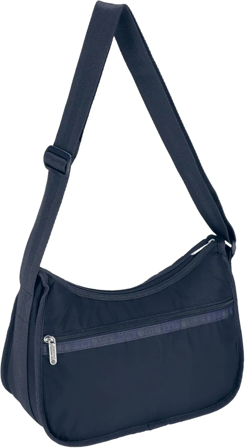 LeSportsac Hobo Bag