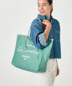 LeSportsac(レスポートサック) Tote Bag