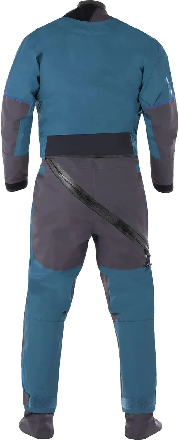 Level Six womens Freya Drysuit