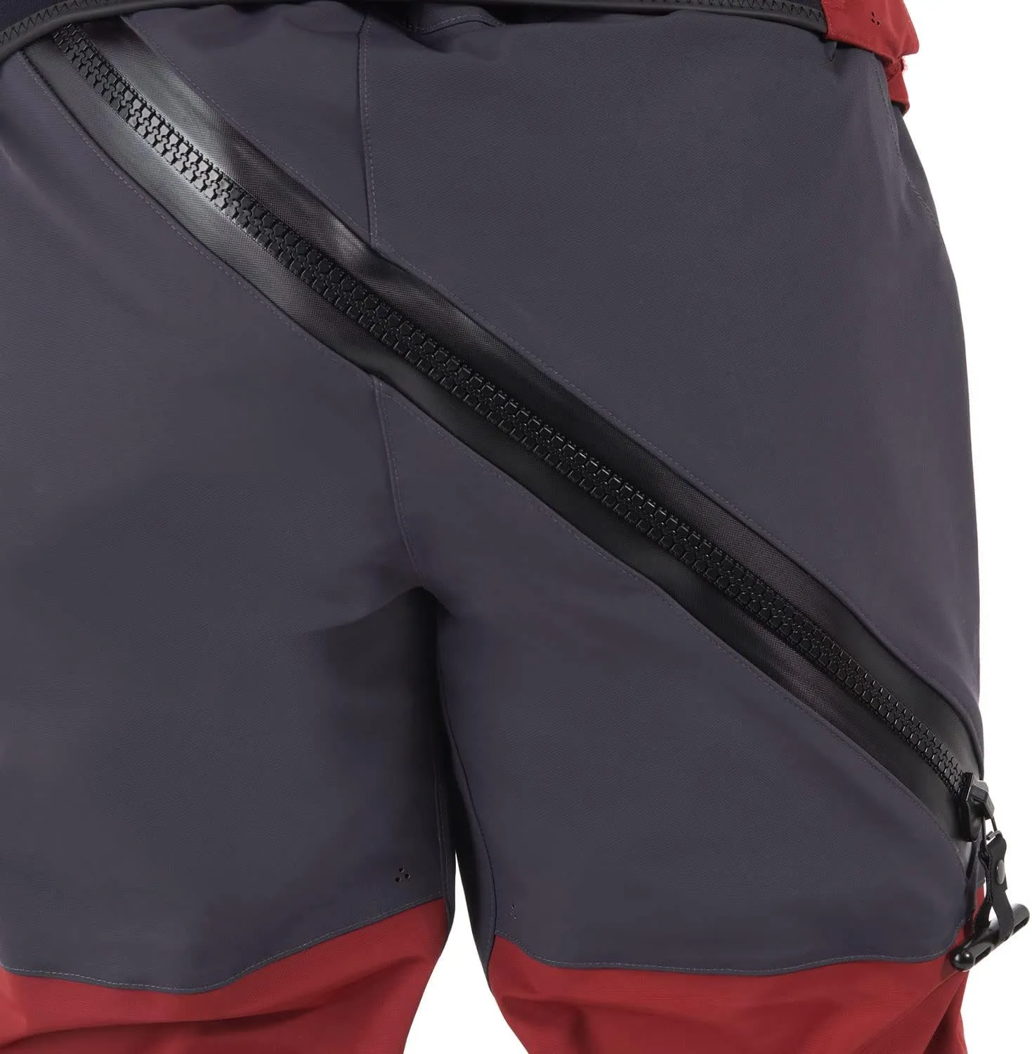 Level Six womens Freya Drysuit