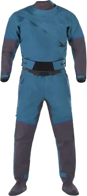 Level Six womens Freya Drysuit